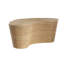 Meadow Coffee Table-409418704