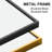 Arstides Metal Mirror-2017536277-2017536276