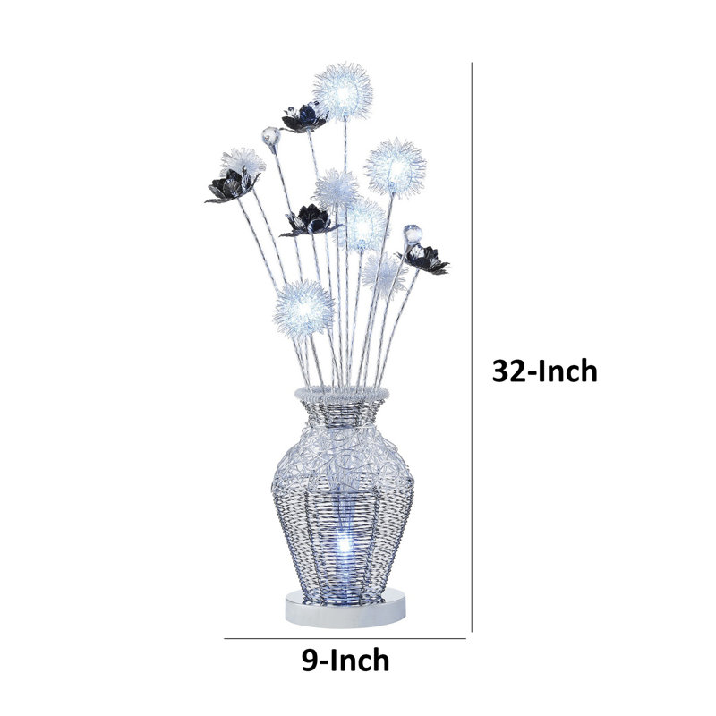 Lampe de table