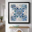 Terra Mesa I - cadre photo, impression-1079857303-1079857304