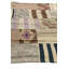 Tapis Orellana