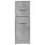 Rondle Accent Chest-380841780