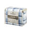 Ensemble de draps en flanelle 100% coton Woolrich-98174816-18539963