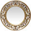 Miroir mural Folger-953577288