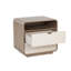 KAYDEN 2 - Drawer Nightstand