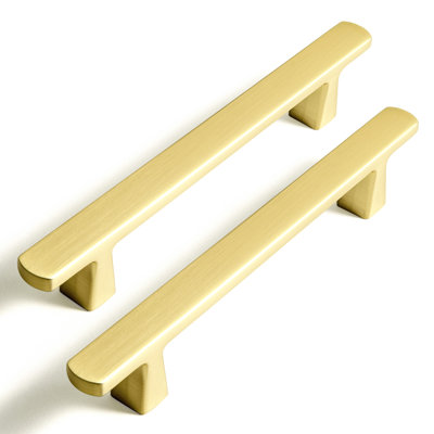 Bar Pull Multipack