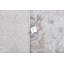 Abstract Area Rug in Gray-58707261