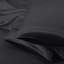 Satin Standard Sham-1315838921