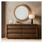 Miroir Paulson-118123547