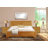 Trent Piece Bedroom Set-1437248834-1405044507