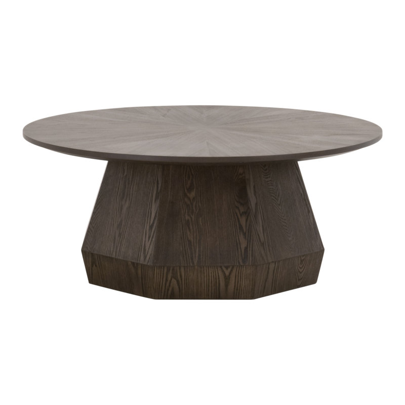 Table basse Sylvia