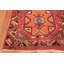 Tapis de couloir Rich Konya
