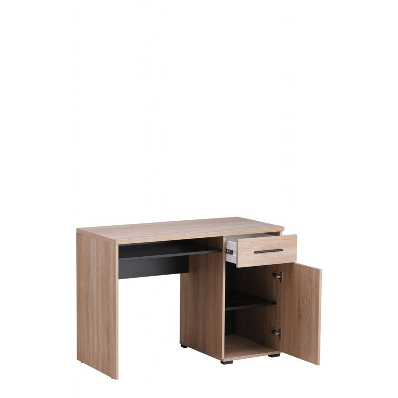 Ardolino Writing Desk