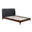 Davonn Upholstered Platform Bed-89188419-111042673