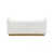 Beige est en rupture de stock