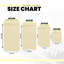 Miami 2 Piece Bath Sheet Same-Size Bale-1918487685-1980730826