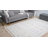 Groton Indoor Rug-1891050634