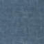 Tuck Blue