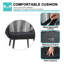 Ensemble de patio extérieur 3 pièces Aloisia-1797266457-1797266456