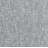 Hydraulic Lift Up Upholstered Storage Bed-1199150378-1199150379