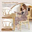 Fauteuils de cuisine Modern-900536081-900536080