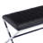 Batrina Foam Padding Upholstered Bench-1130988158