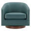Fauteuil demi-tonneau Bennett-762772794