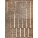 One-of-a-Kind 14' X 19'2" Hand Knotted Area Rug