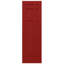 Volets EnduraCore Composite San Juan Capistrano-95800694-95800695-95800714