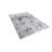 Metz Abstract Indoor Rug-100014184