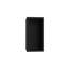 hansgrohe XtraStoris Original Wall niche with Frame 12x 6"x 5.5"-268946220