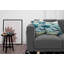 429453_Ambesonne Housse de coussin nautique 2Pack-97809323