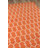 Yepez Geometric Indoor / Outdoor Rug-213297011