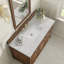 Lorelai 48'' W Single Vanity-590548988-590548986