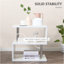 Table de bout moderne 20 po-781416059