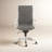 Naida Task Chair-220519053-220519052