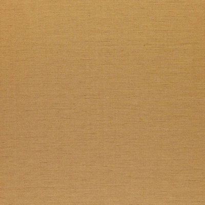Poiret Satin Fabric