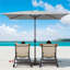 Parasol d'extérieur rectangulaire Glidewell-2005128908-1952207347