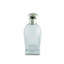 Medici Living Whiskey Decanter