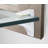 Beigenwald Flat Wall Mirror-938091987