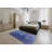 Huskins Indoor Rug-320176838
