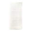 Metallic Thread 22" Napkin-777902779