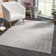 Aleiza Southwestern Indoor Rug