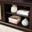 Meuble télé Farmhouse Rattan-1192569487-1193538520