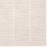 Vibe by Union Rustic Loehrke Powerloomed Stripes Tan/Taupe Area Rug-1073562659