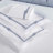 Moonlawn Cotton Gold Embroidered 3 Piece Duvet Cover Set by Superior-35834800-95010913