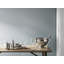 Manhattan Ottoman and Coffee Table Tray