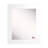 Modern Flat Wall Mirror-19820948-19820956