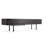Lap 86'' Solid Wood Sideboard