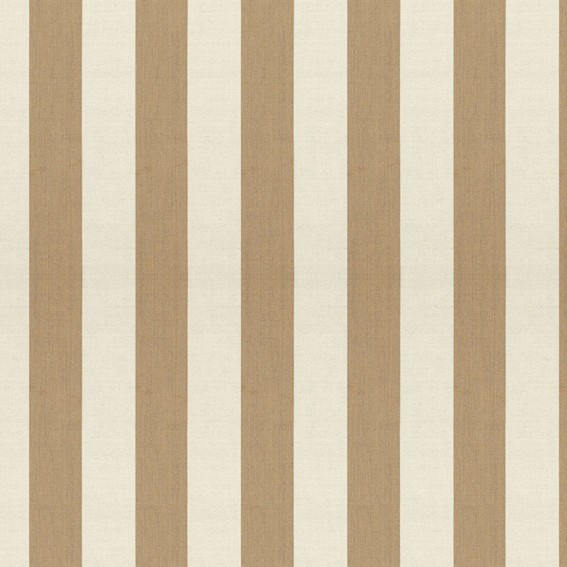 Tissu Sunbrella Maxim Furniture